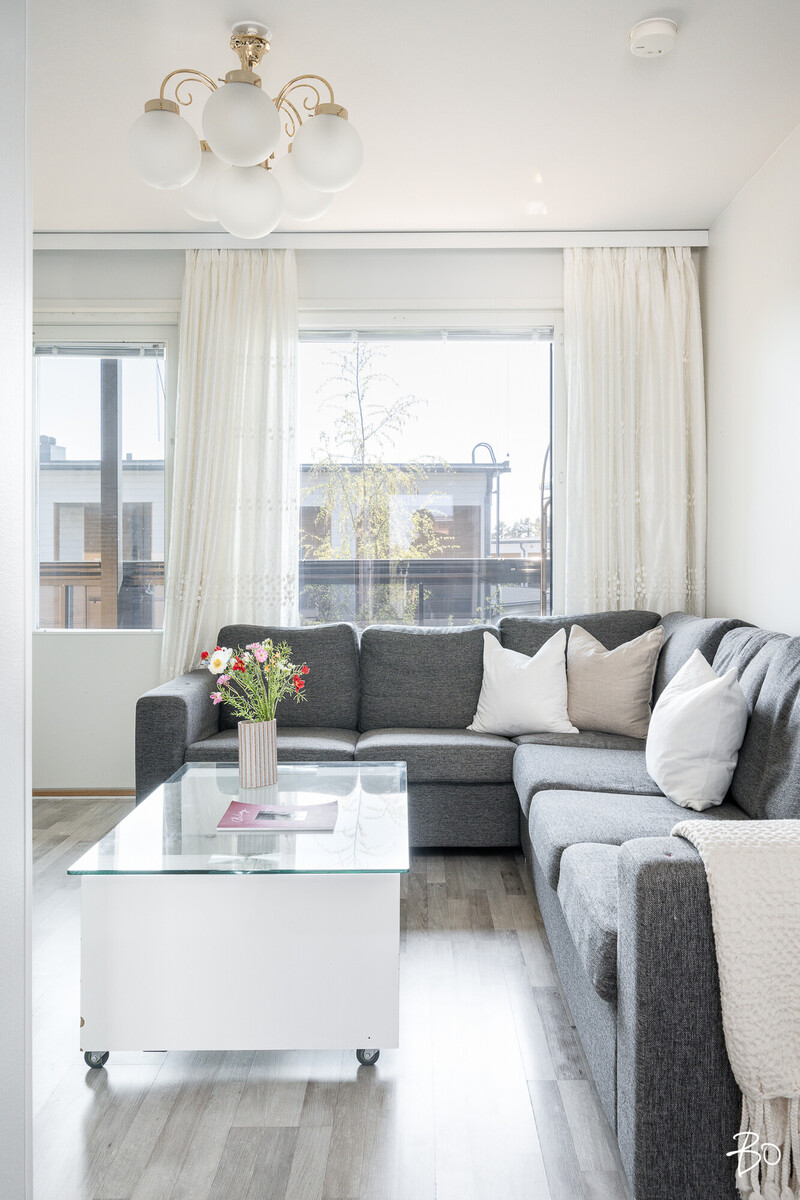 Kärängänkatu 2 - bild 7