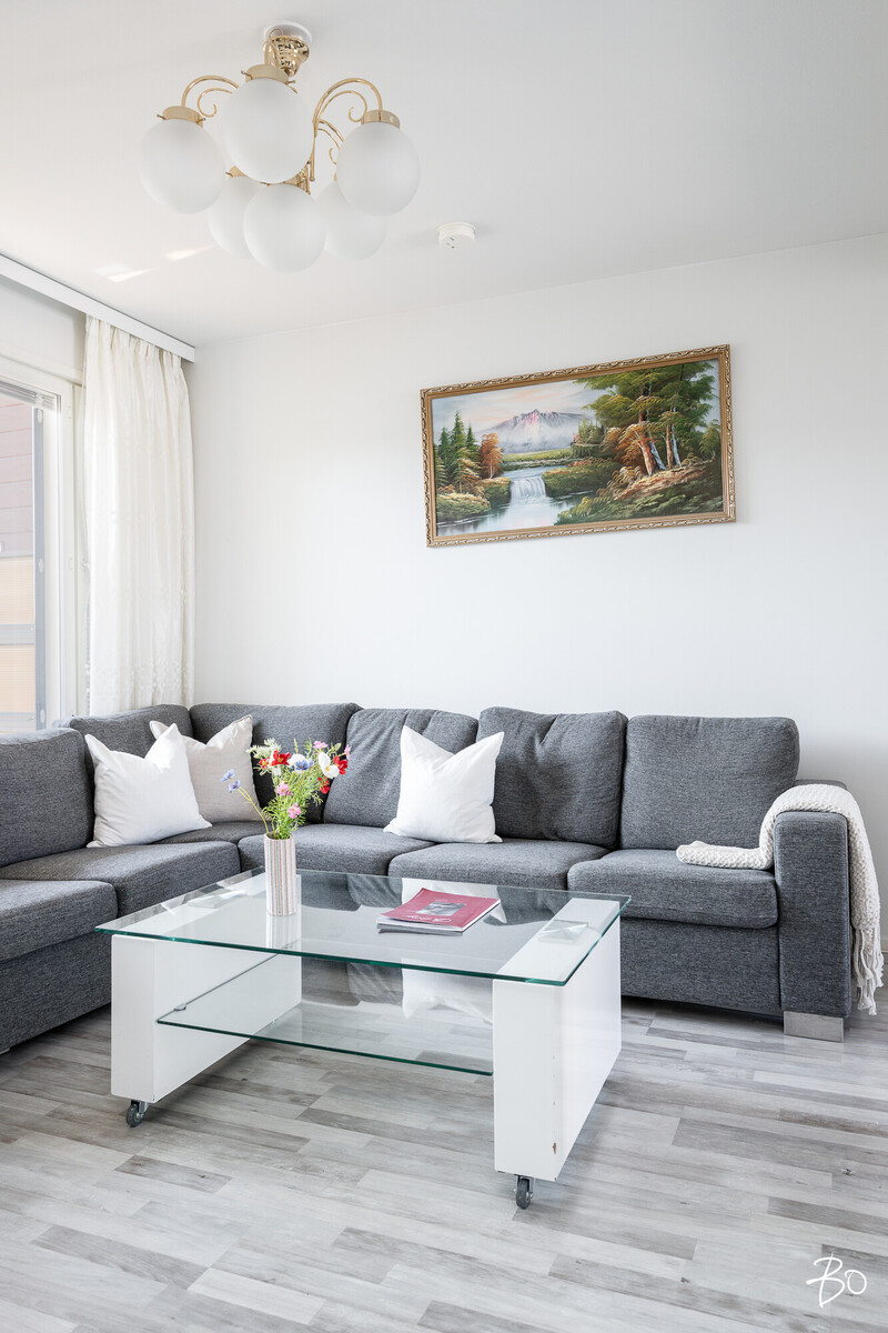 Kärängänkatu 2 - bild 10