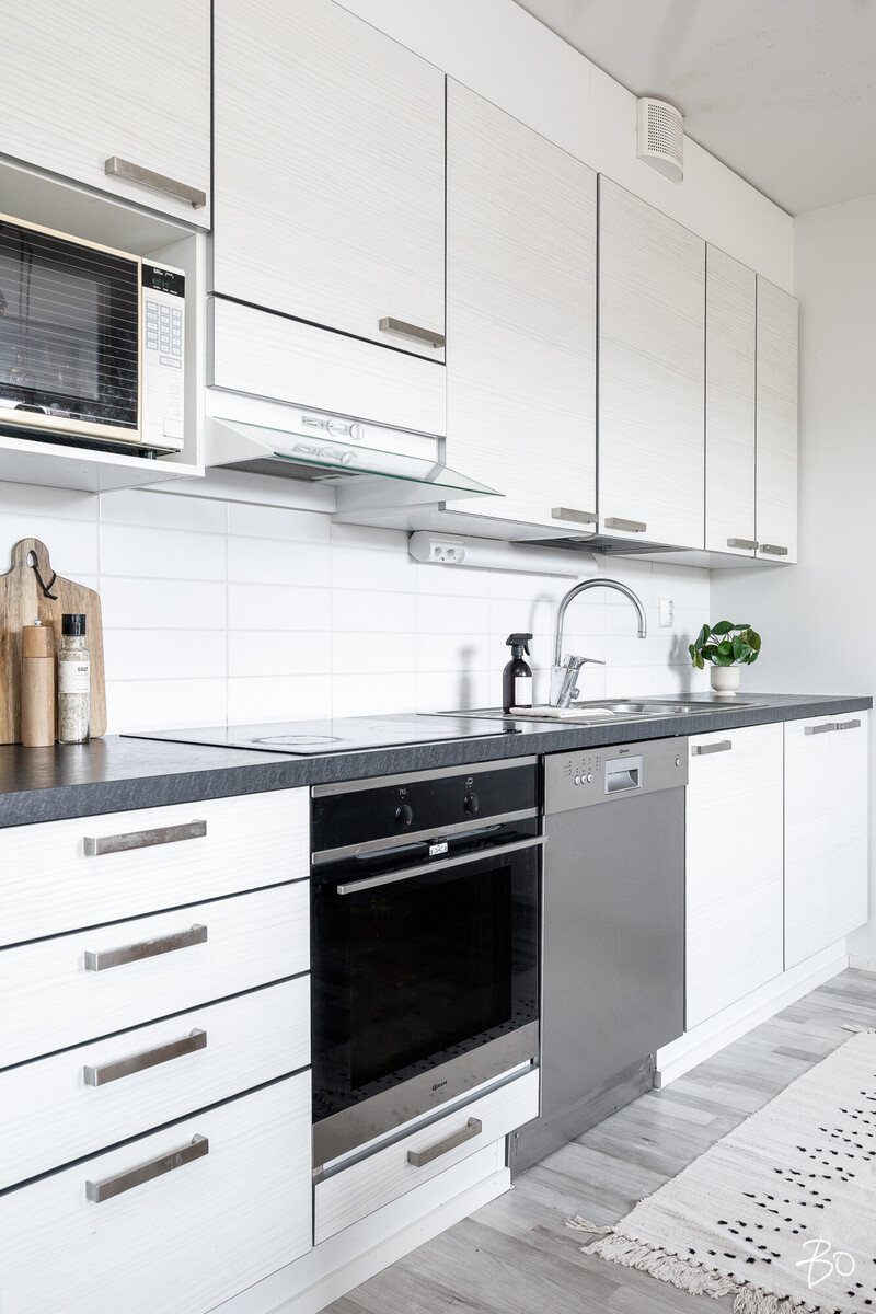 Kärängänkatu 2 - bild 6