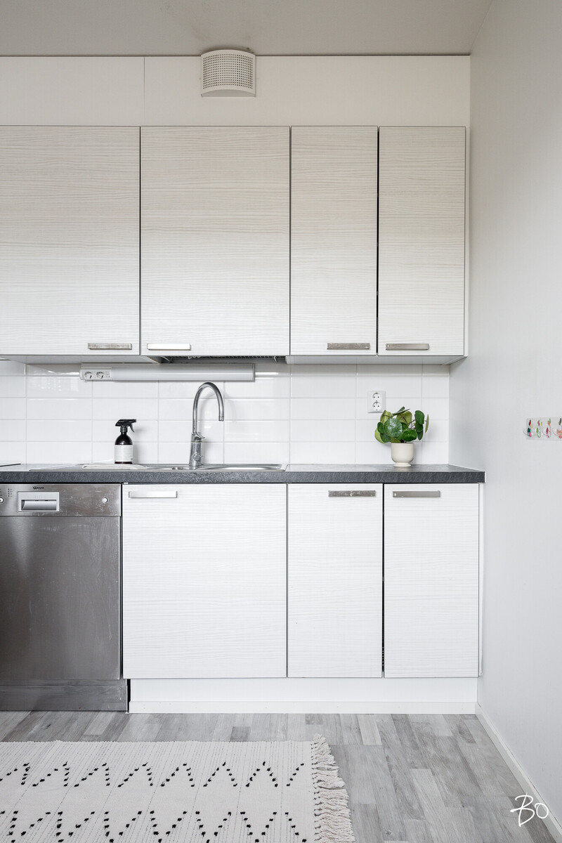 Kärängänkatu 2 - bild 5