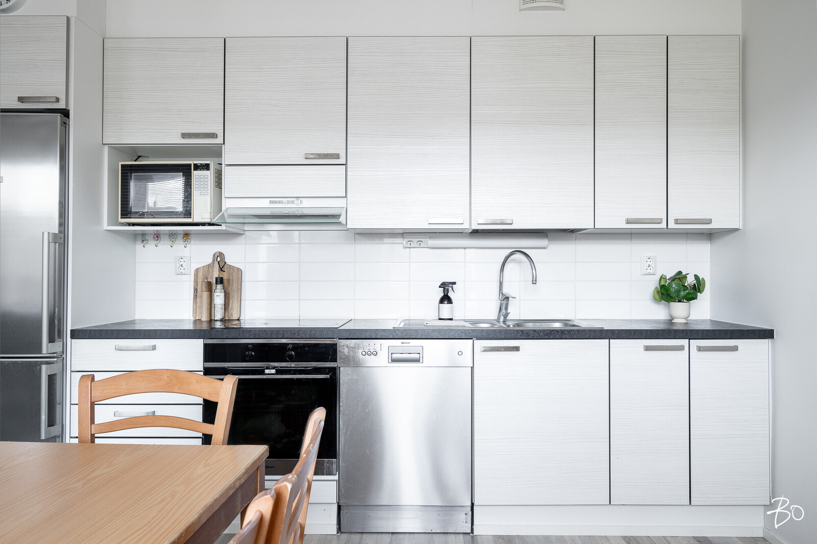 Kärängänkatu 2 - bild 4