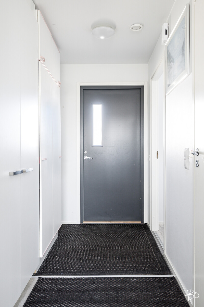 Kärängänkatu 2 - bild 13