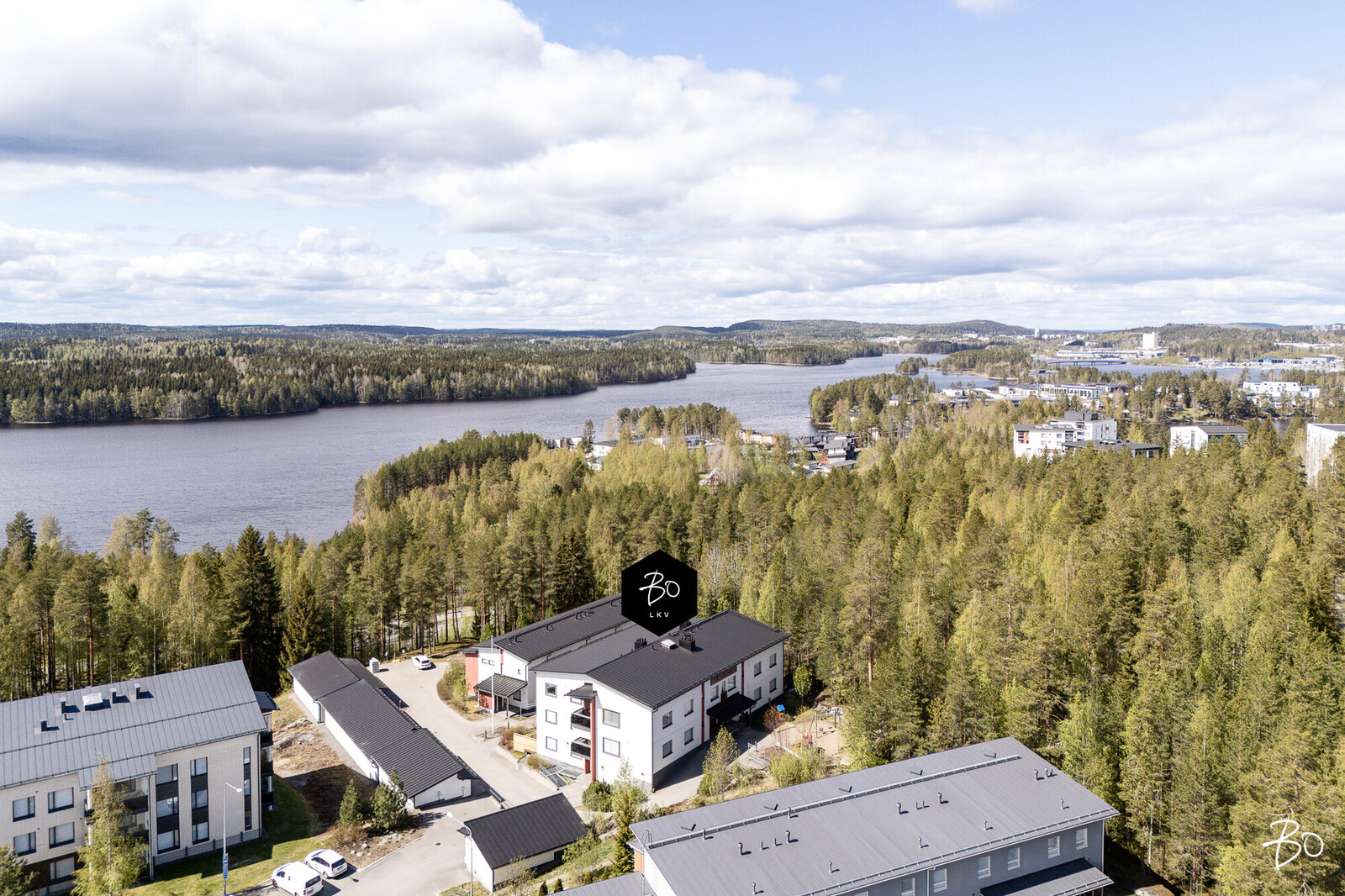 Kanavaharjunkatu 18 - kuva 23