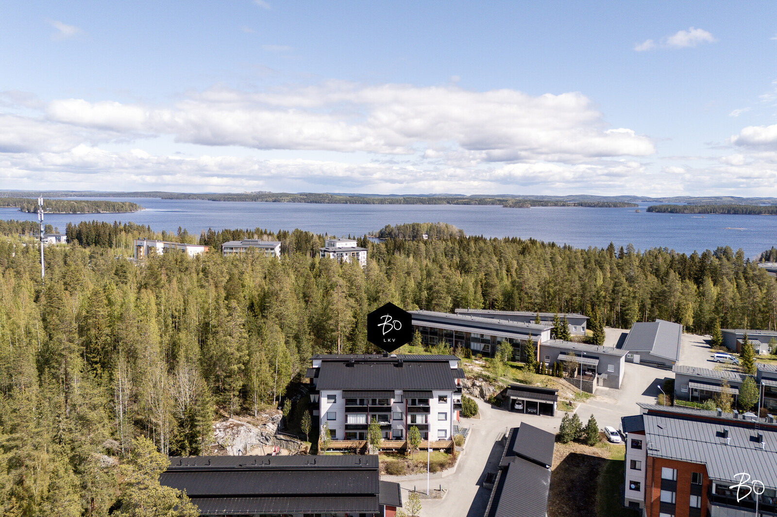 Kanavaharjunkatu 18 - kuva 21