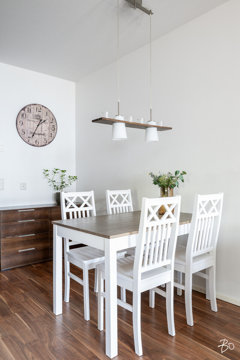 Kanavaharjunkatu 18 - bild 7