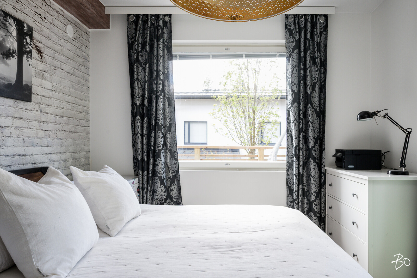 Kanavaharjunkatu 18 - bild 9