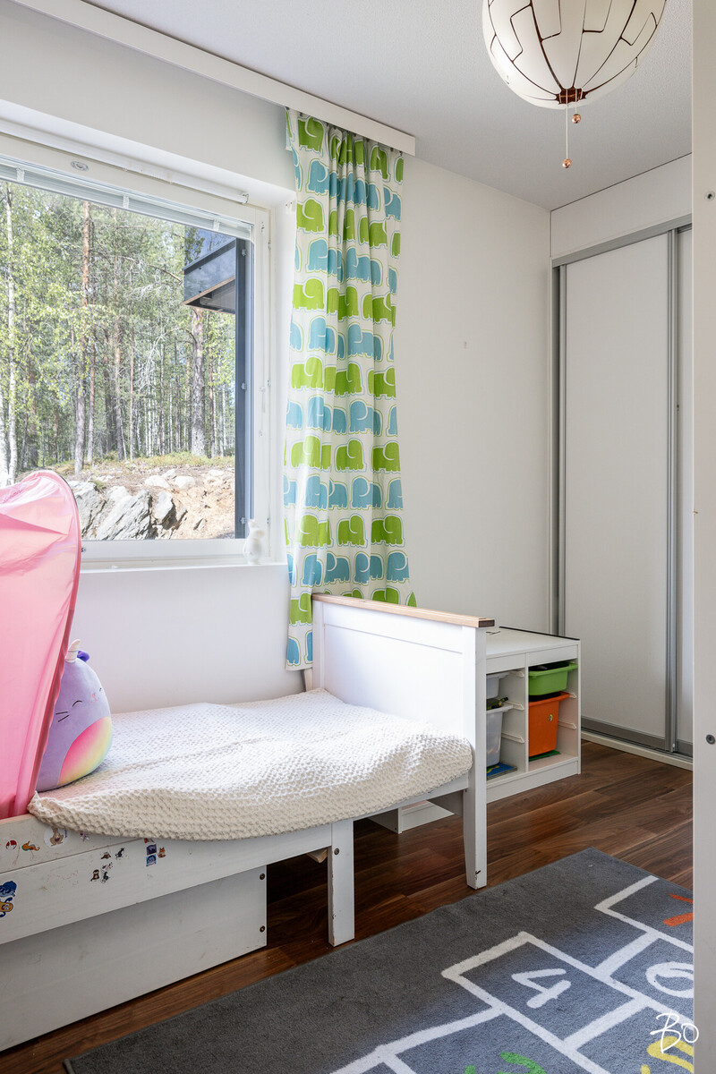 Kanavaharjunkatu 18 - bild 11