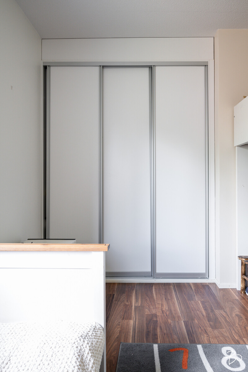 Kanavaharjunkatu 18 - bild 12