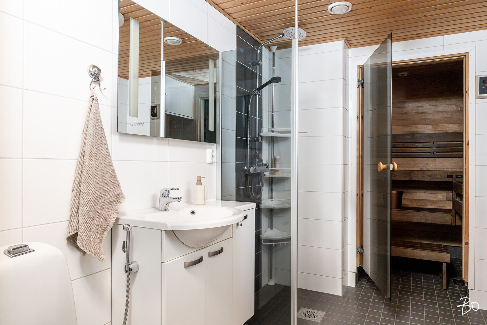 Kanavaharjunkatu 18 - bild 14