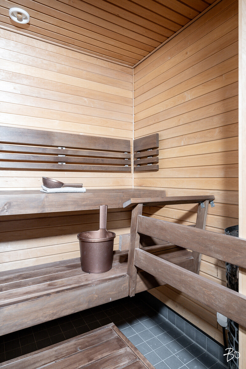 Kanavaharjunkatu 18 - bild 15