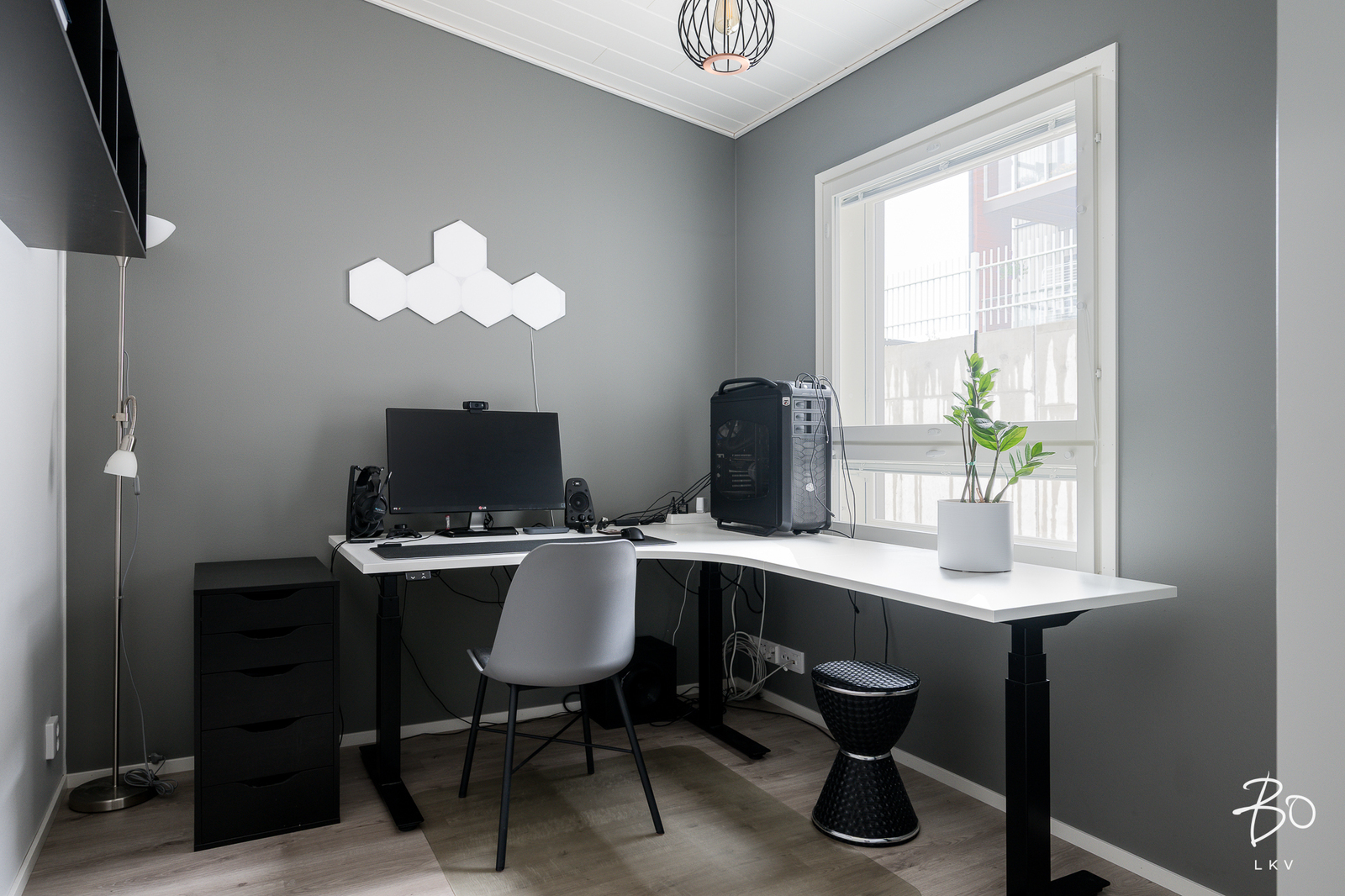 Kuunsilta 10 - bild 18