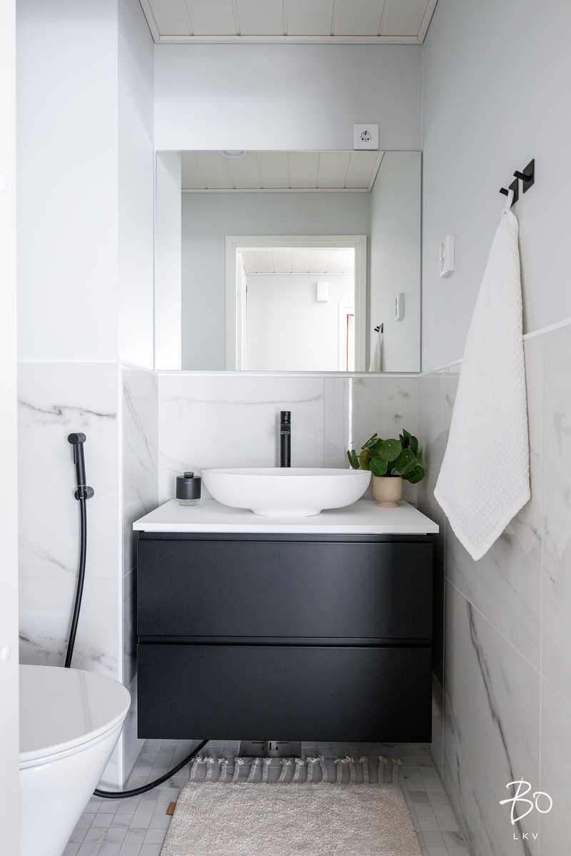 Kuunsilta 10 - bild 19