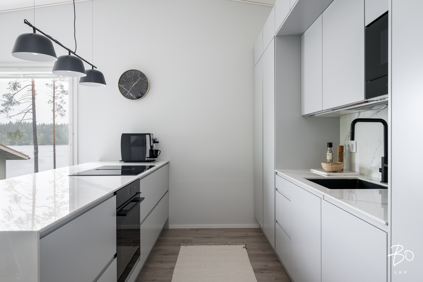 Kuunsilta 10 - bild 3