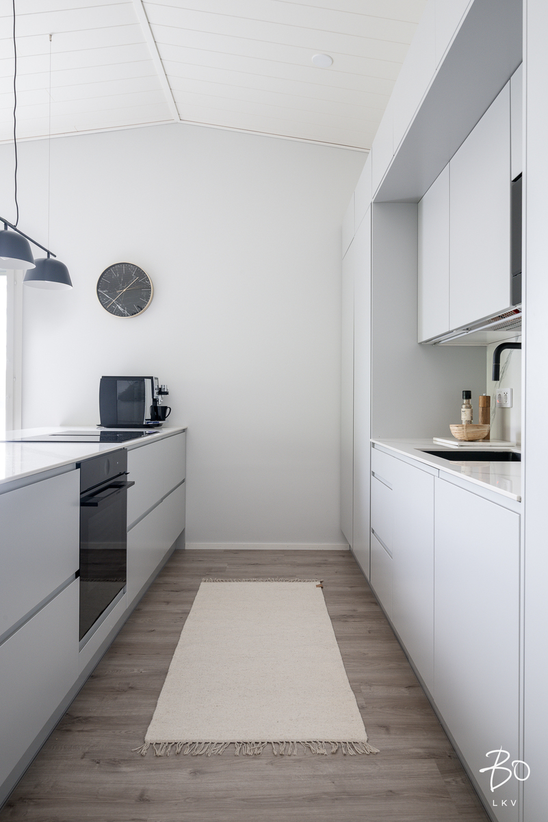 Kuunsilta 10 - bild 4