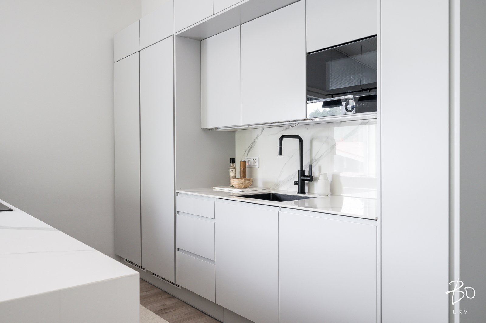 Kuunsilta 10 - bild 6