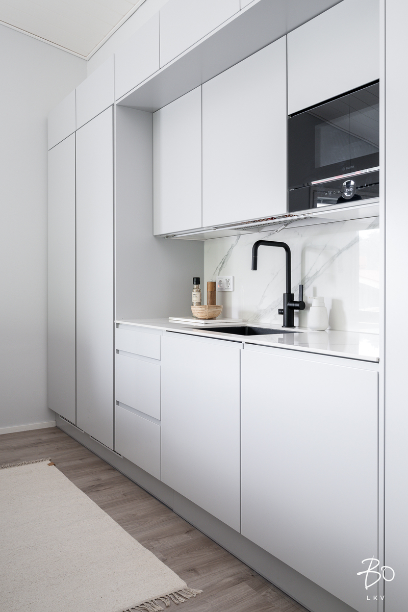 Kuunsilta 10 - bild 5