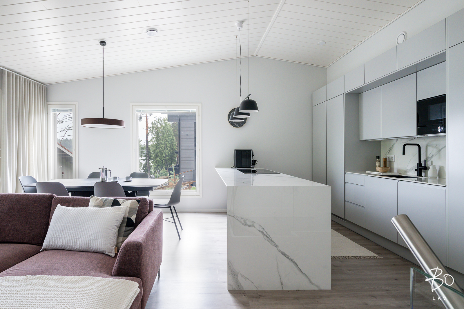 Kuunsilta 10 - bild 7