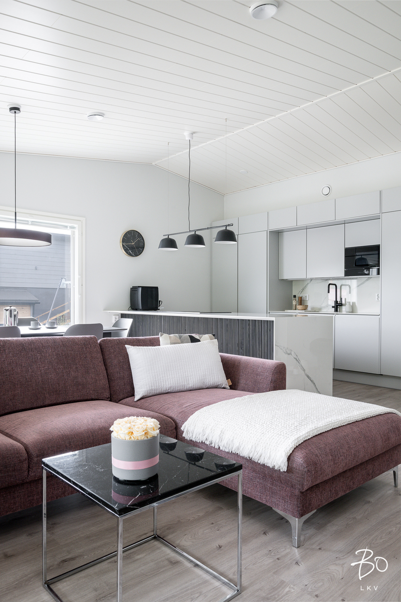 Kuunsilta 10 - bild 8