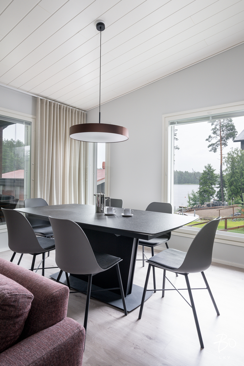 Kuunsilta 10 - bild 9