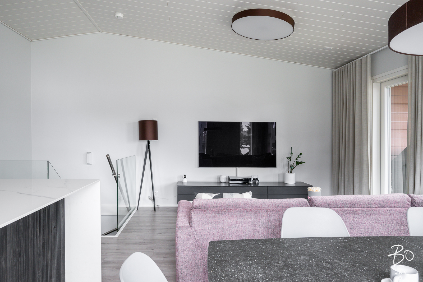 Kuunsilta 10 - bild 10