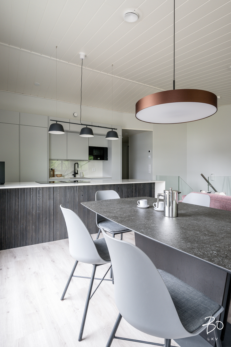 Kuunsilta 10 - bild 11