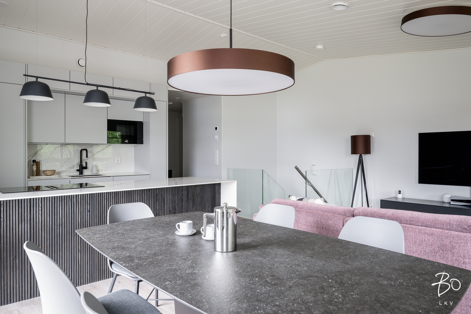 Kuunsilta 10 - bild 12