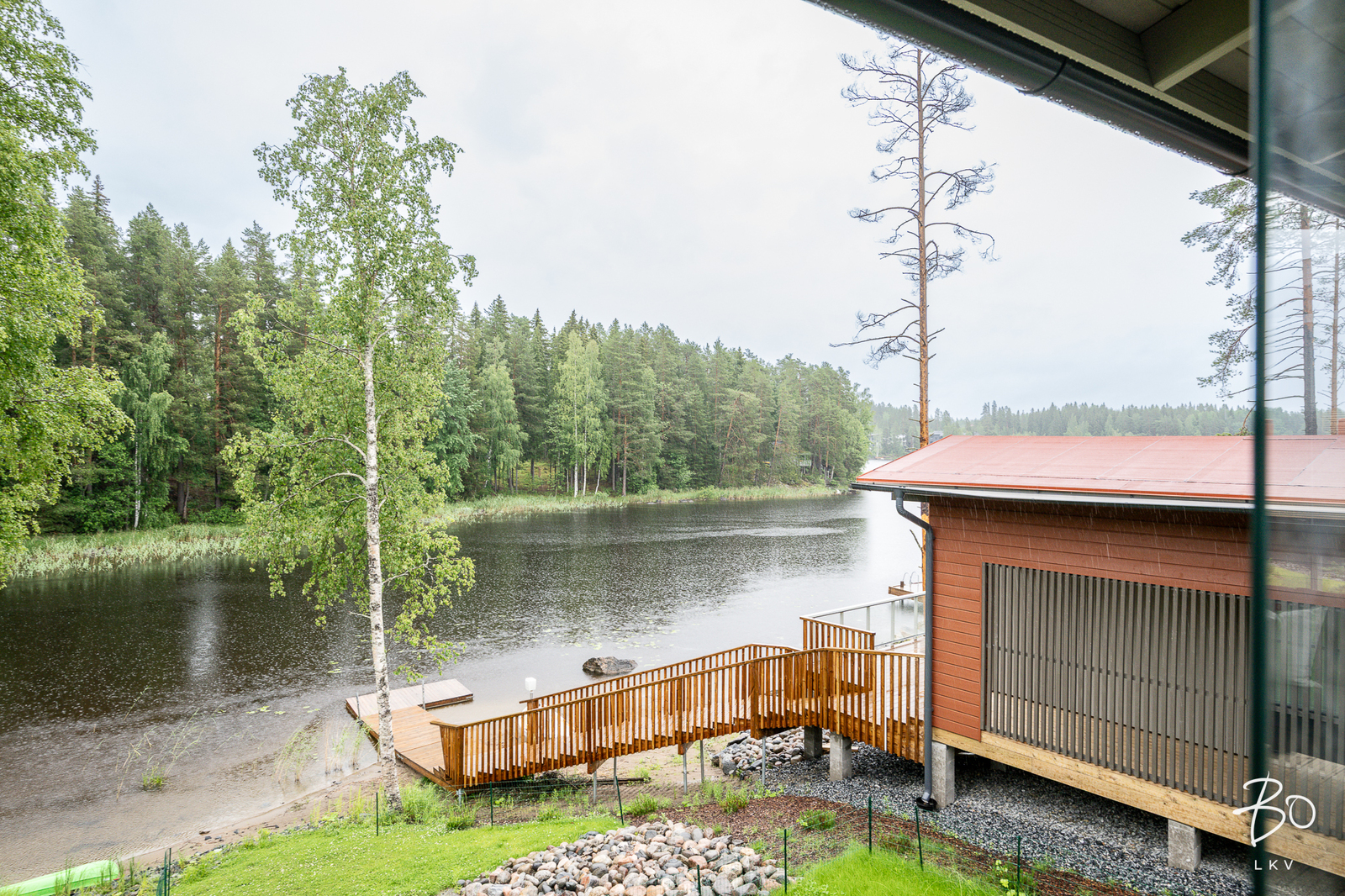 Kuunsilta 10 - bild 33