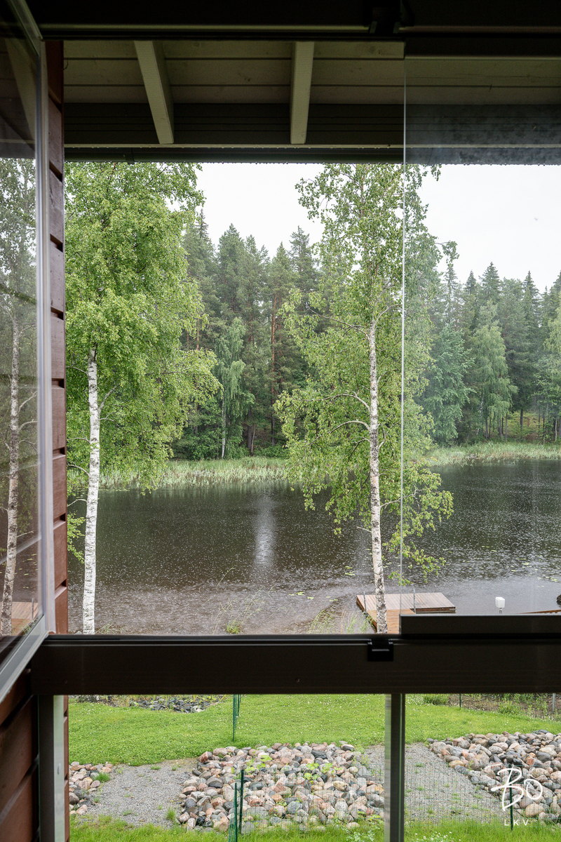 Kuunsilta 10 - bild 20