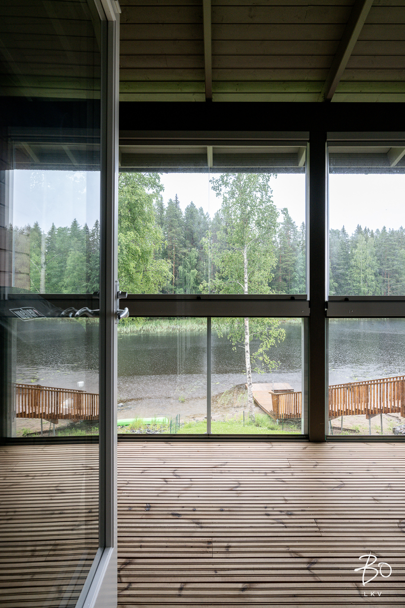 Kuunsilta 10 - bild 22