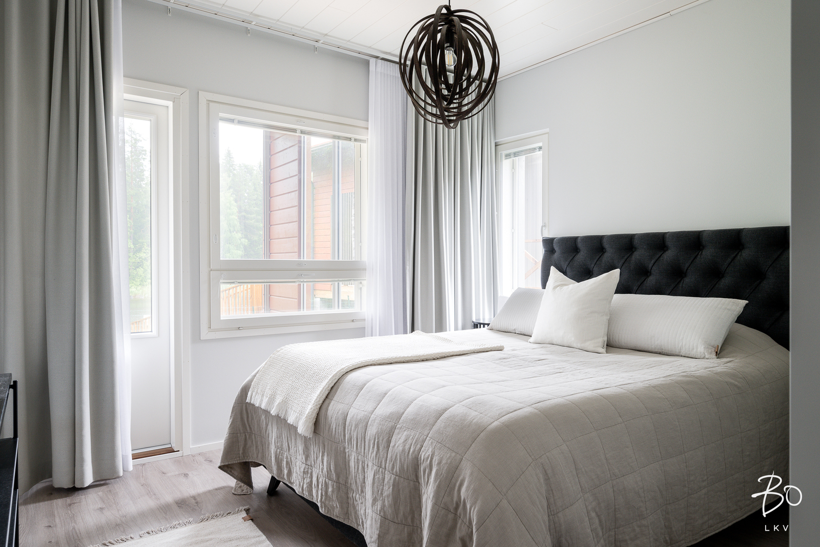 Kuunsilta 10 - bild 13