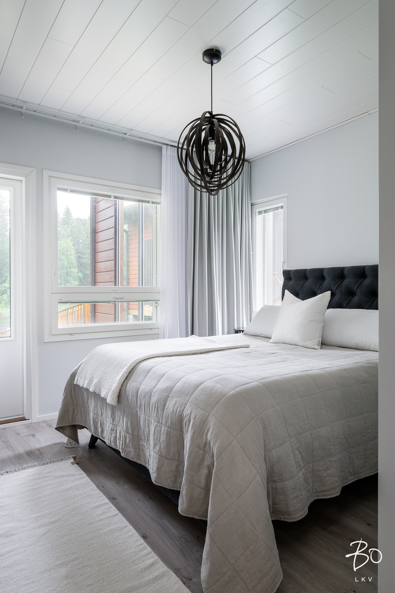 Kuunsilta 10 - bild 14