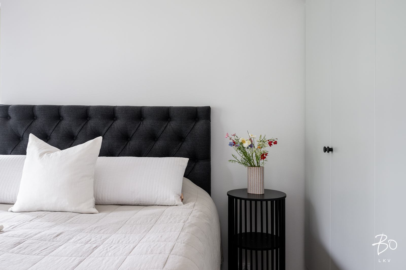 Kuunsilta 10 - bild 15