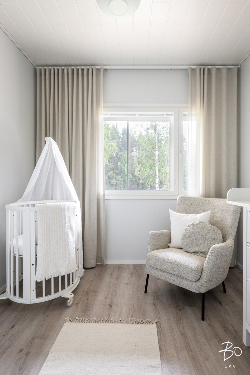 Kuunsilta 10 - bild 16