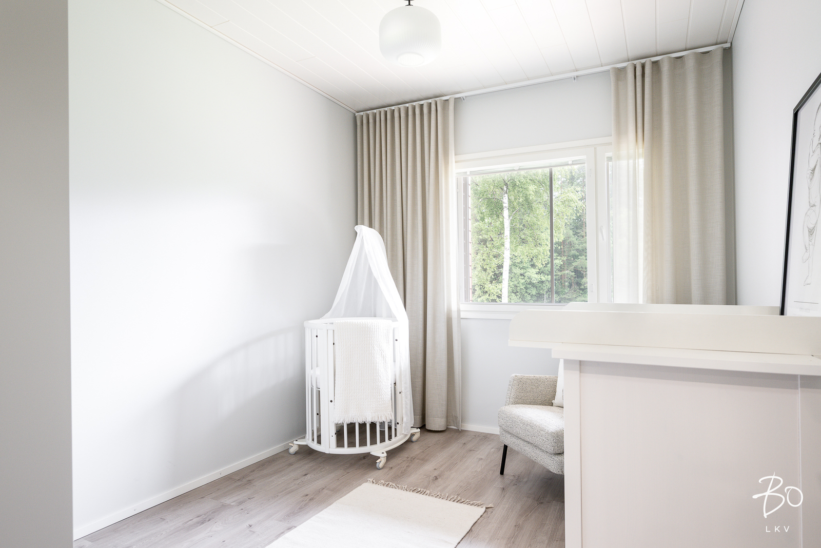 Kuunsilta 10 - bild 17