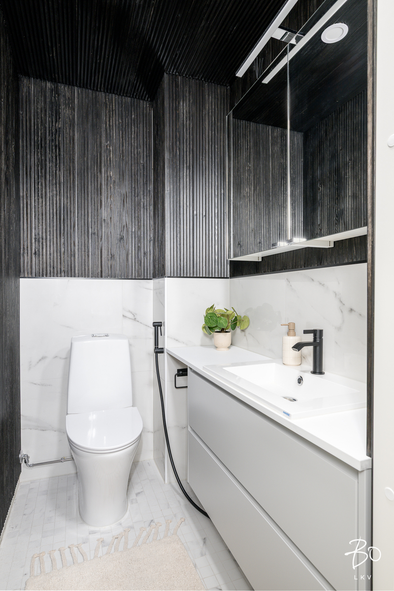 Kuunsilta 10 - bild 24