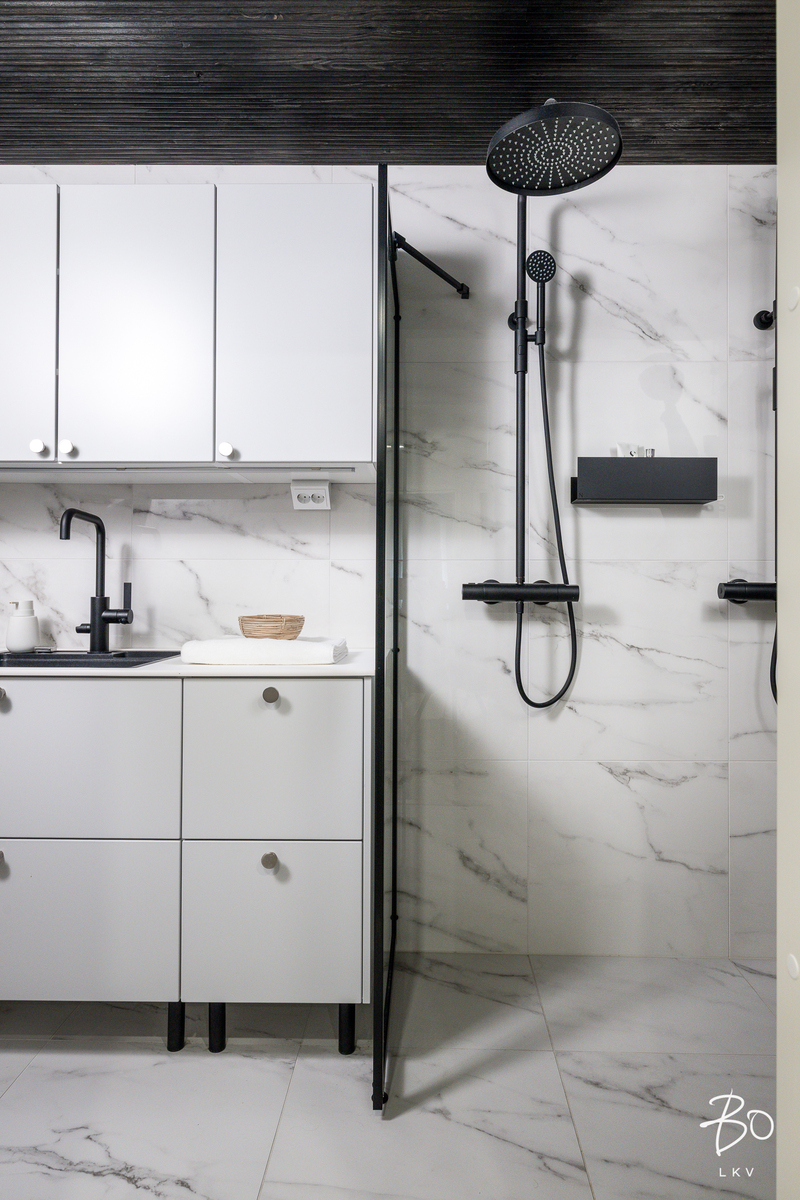 Kuunsilta 10 - bild 25