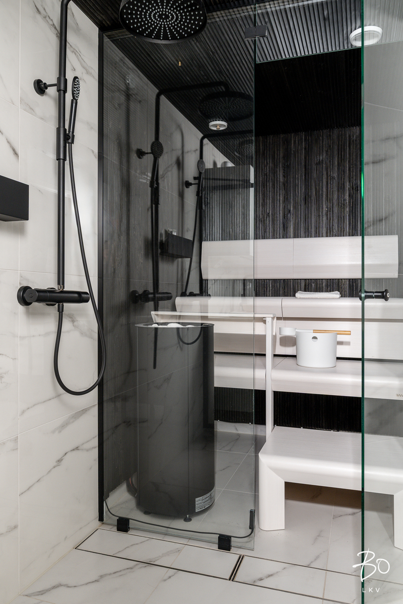 Kuunsilta 10 - bild 26