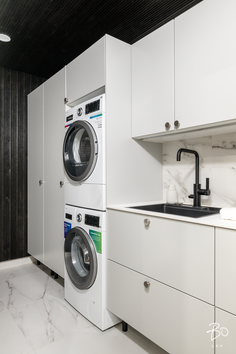 Kuunsilta 10 - bild 27