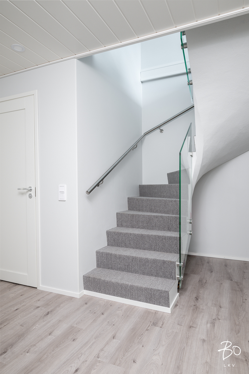 Kuunsilta 10 - bild 28