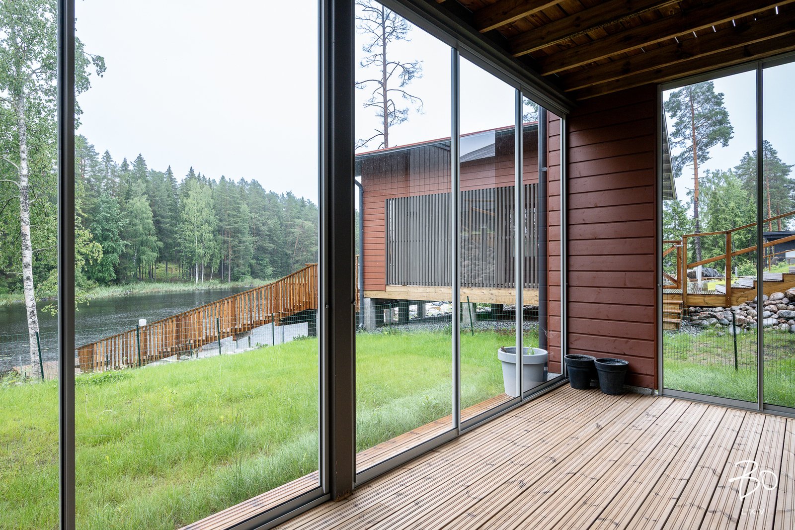 Kuunsilta 10 - bild 30