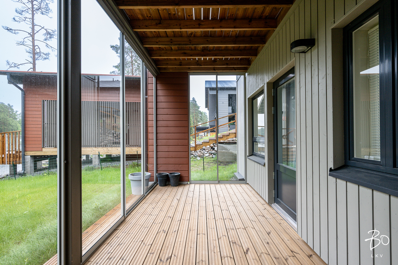 Kuunsilta 10 - bild 31