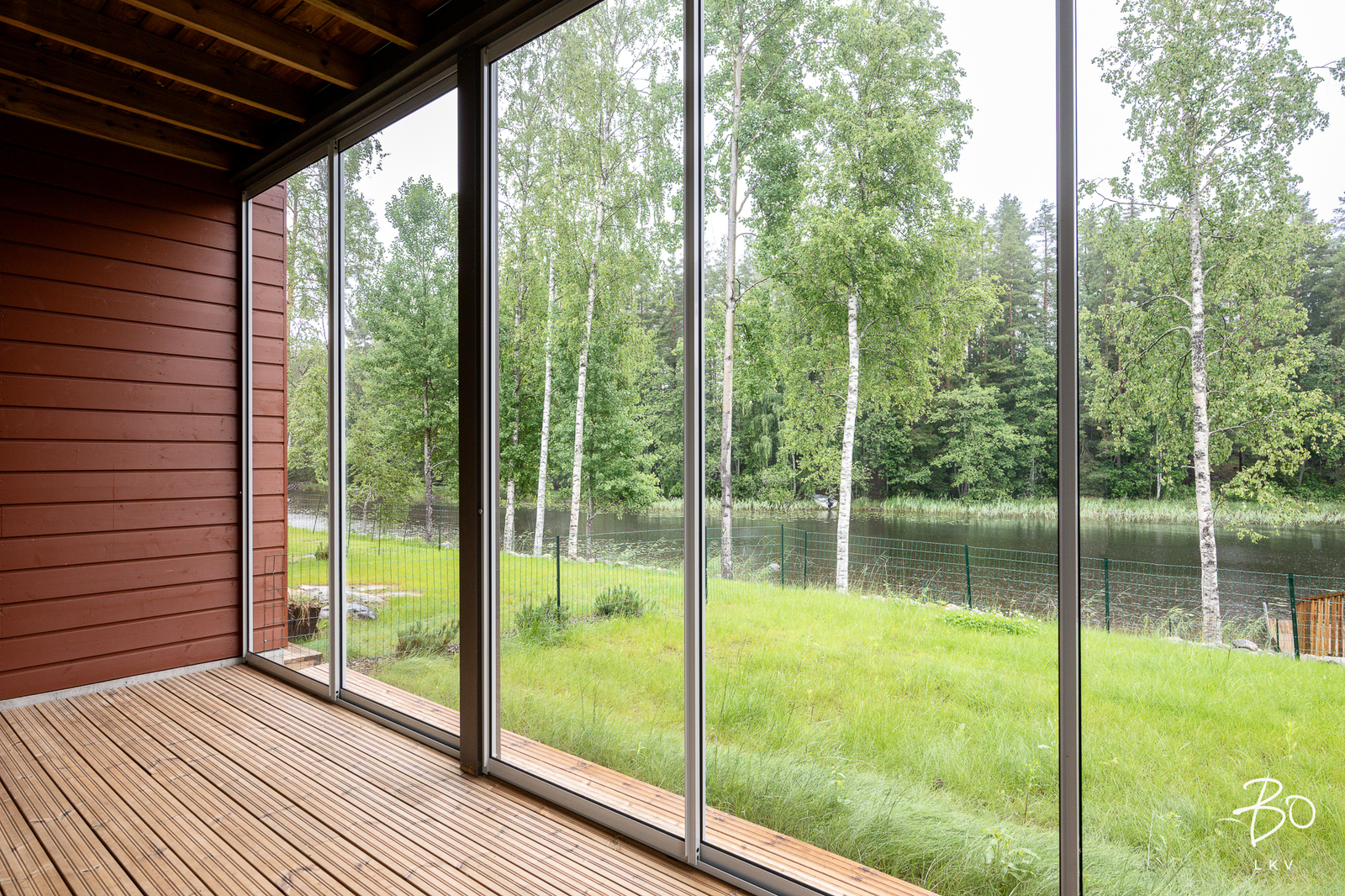 Kuunsilta 10 - bild 32