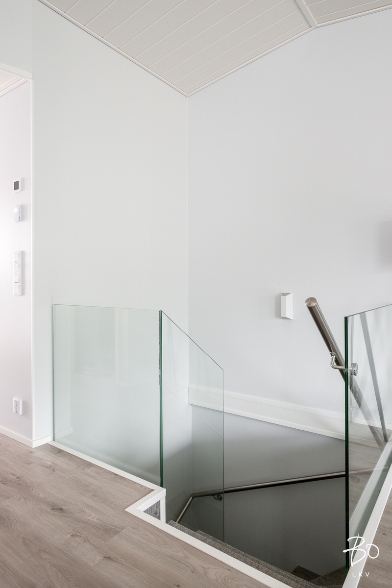 Kuunsilta 10 - bild 23