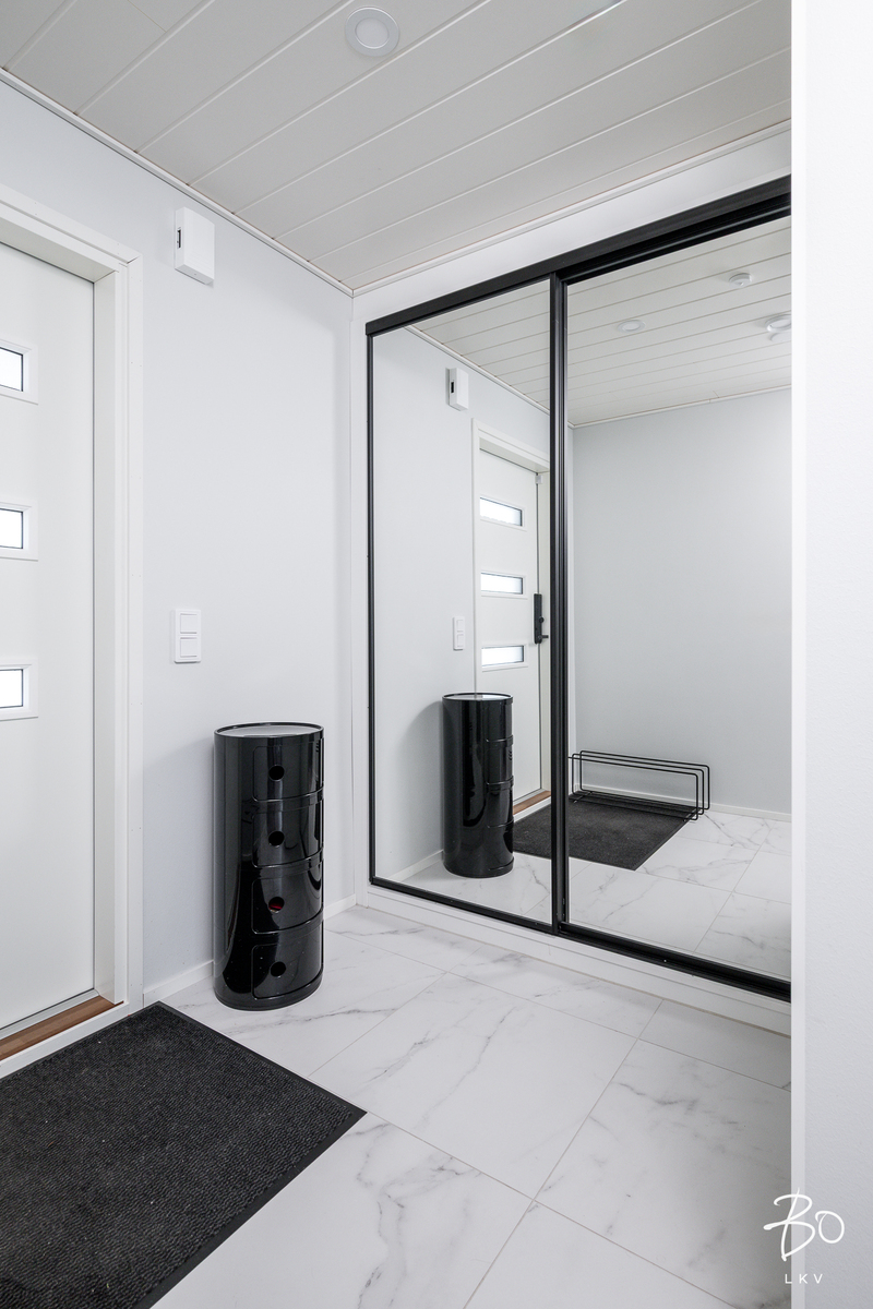 Kuunsilta 10 - bild 29