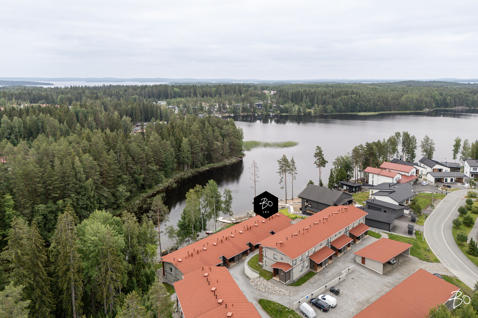 Kuunsilta 10 - bild 34