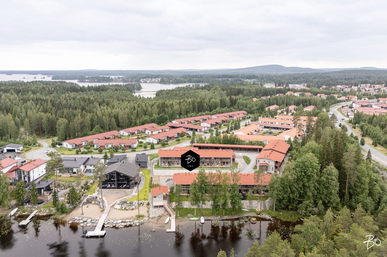 Kuunsilta 10 - bild 36