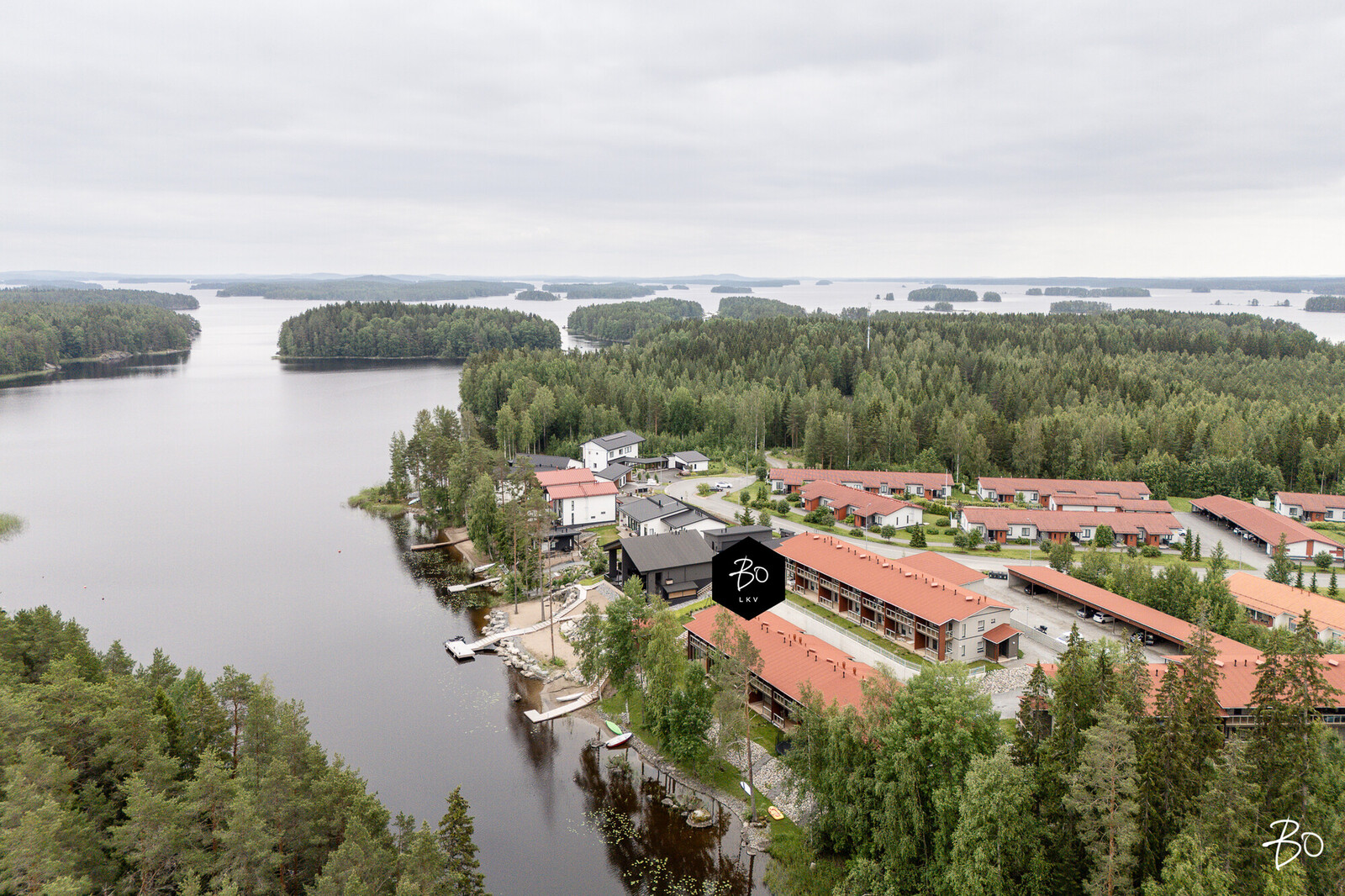 Kuunsilta 10 - bild 35