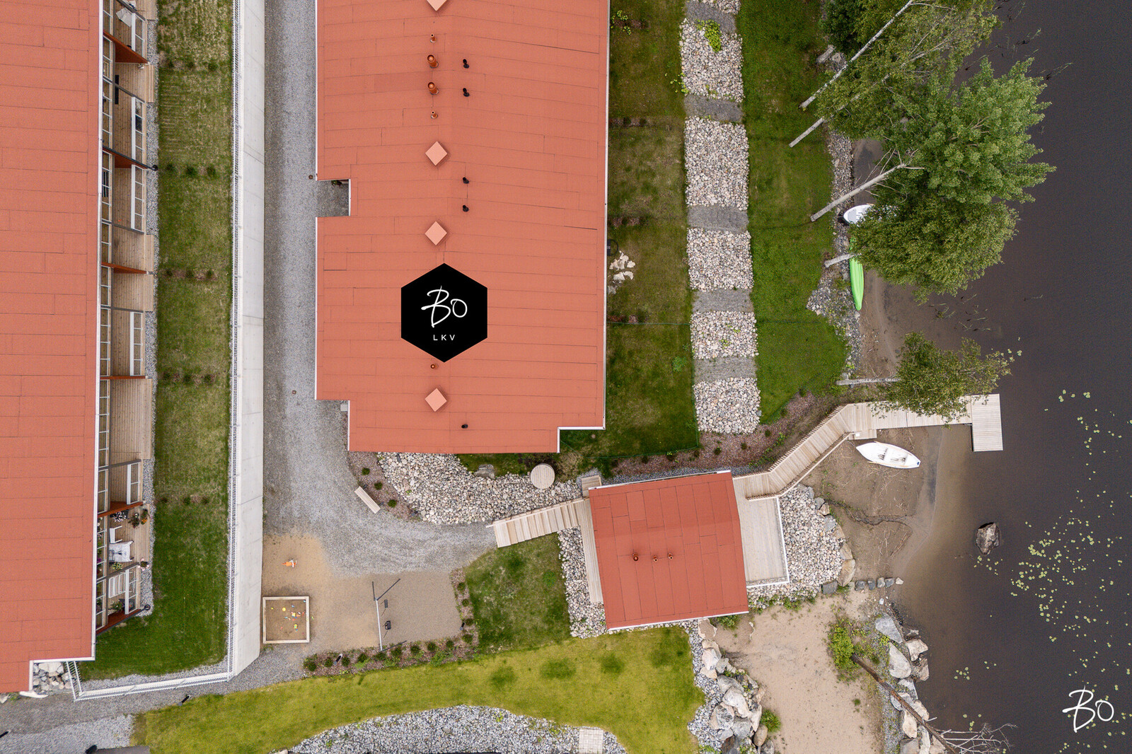 Kuunsilta 10 - bild 37