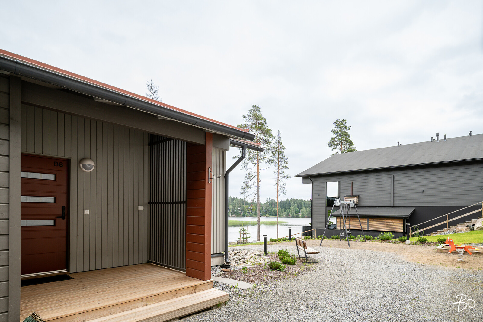 Kuunsilta 10 - bild 38