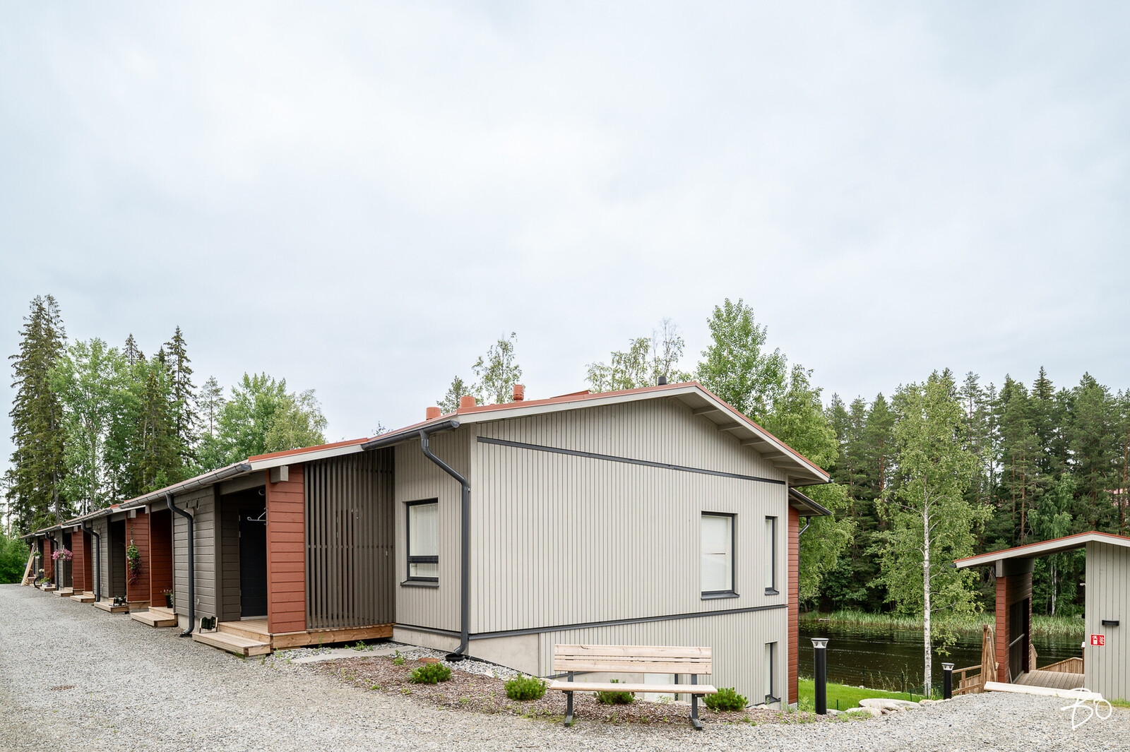 Kuunsilta 10 - bild 39